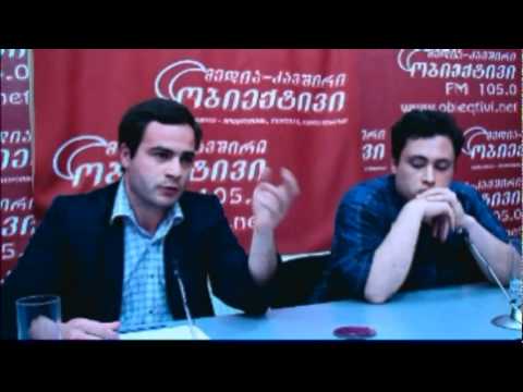 aleksandre sakhelashvili ალექსანდრე სახელაშვილი