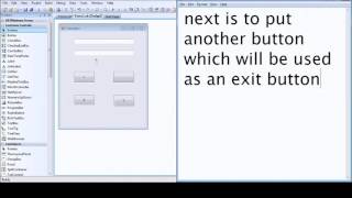 VB Performance Task