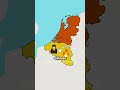 Why Does Belgium Even Exist?
