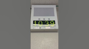 Advanced Network Devices Bell