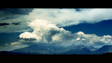 Ixxus: Your Digital Transformation Journey - Strategic Mapping