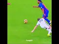 معجزة كرة القدم رونالدينهو اجمل حالات كرة القدم 