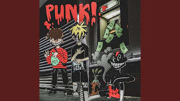 PUNK!