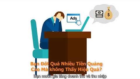 Phần mềm tìm kiếm khách hàng đa năng inboxfb.