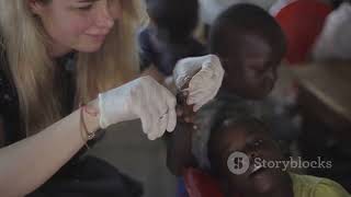 Remembering Dikembe Mutombo: NBA Legend and Humanitarian