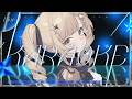 【 #歌枠 】チル会場はこちらです。 初見さん歓迎【 茨むあん︙Vsinger 】#vtuber #睡眠導入