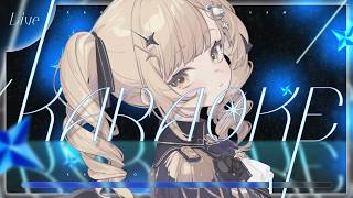 【 #歌枠 】チル会場はこちらです。 初見さん歓迎【 茨むあん︙Vsinger  】#vtuber #睡眠導入