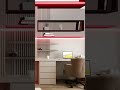 Work space Design #shorts #architecture #youtubeshorts