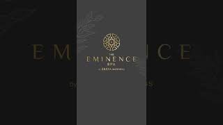 Which are the best Anti Stress Massages | The best luxury spa in Ajman | Eminence Spa