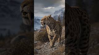 Tooth tiger