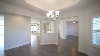 NEW listing! 6429 Sw 45th Ave, Ocala, Fl NEW listing! 6429 Sw 45th Ave, Ocala, Fl