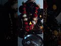 जय भैरवनाथ बाबा...... 🚩🌹🌺🙏🙏🙏🙏 #viral #videoshort