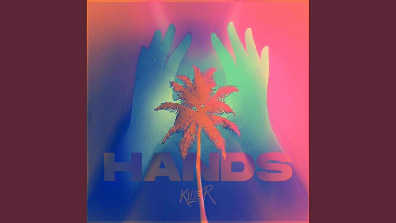 Hands - YouTube