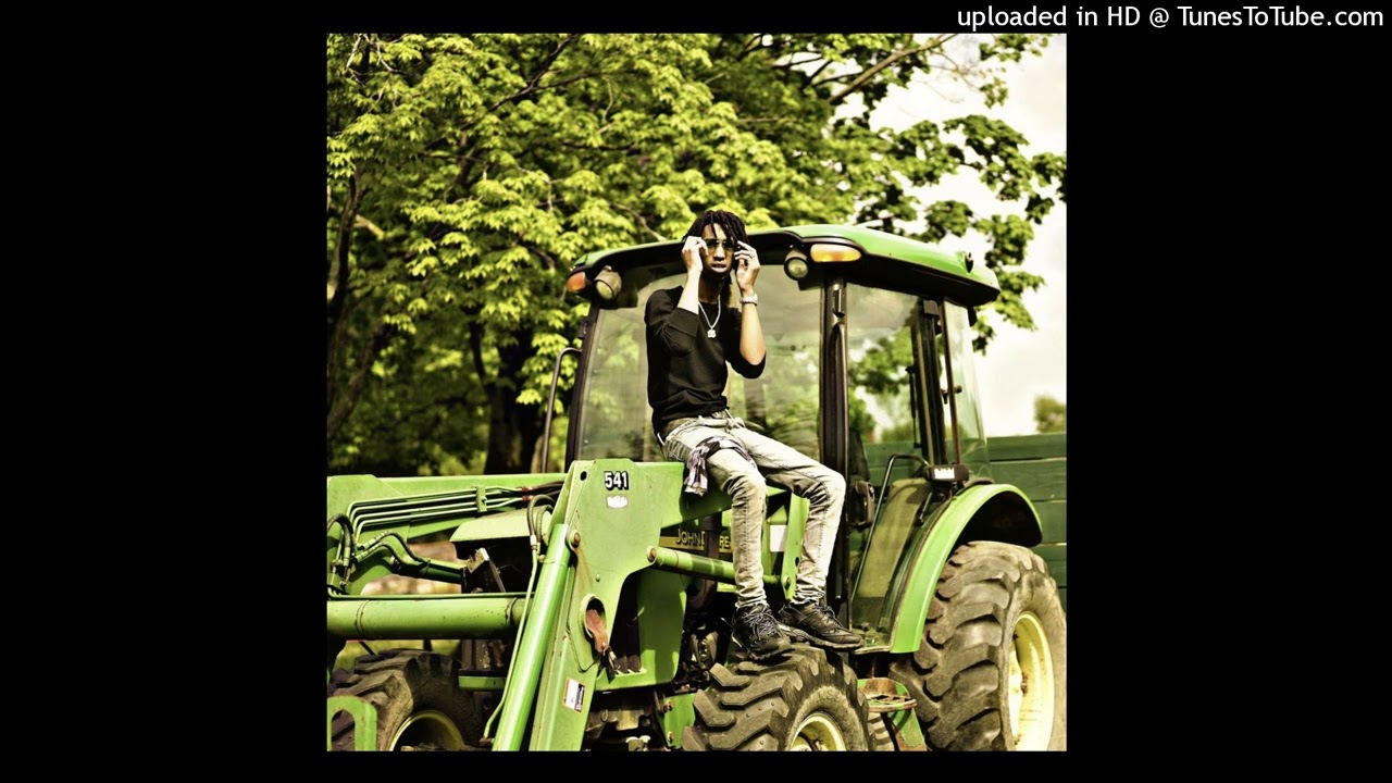 MereRackz x Lil Gravy Type Beat "Miss me" YouTube