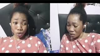 This Is So Funny... Lizzy Jay And Her Kpekus