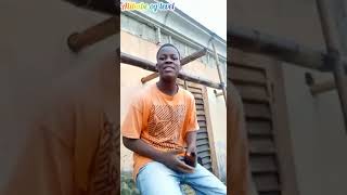 Birthday Skit Alibabe Og Level