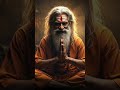 Vastu ke hisaab se khana bhi dhan attract kar sakta hai 💰 #viral #astro #facts
