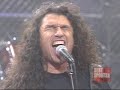 SLAYER- Born To Be Wild - Live On Sport Show