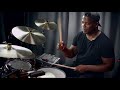 Afro American FUNK. Learning with Out Limits with Jonathan Joseph - Masters of Canopus