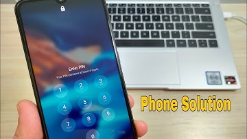 How to Hard reset Samsung A30 (SM-A305F). Delete pattern, pin, password lock.