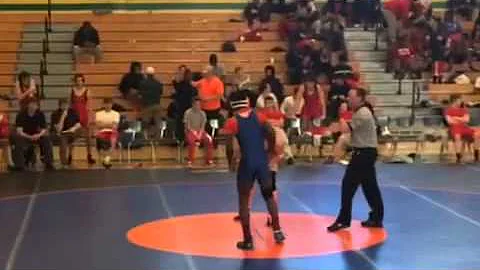 Layne Clark area 2015