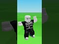 esponjita #roblox #rblx #fypシ