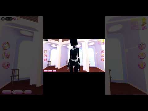 new katseye code in KATSEYE update #roblox #dti