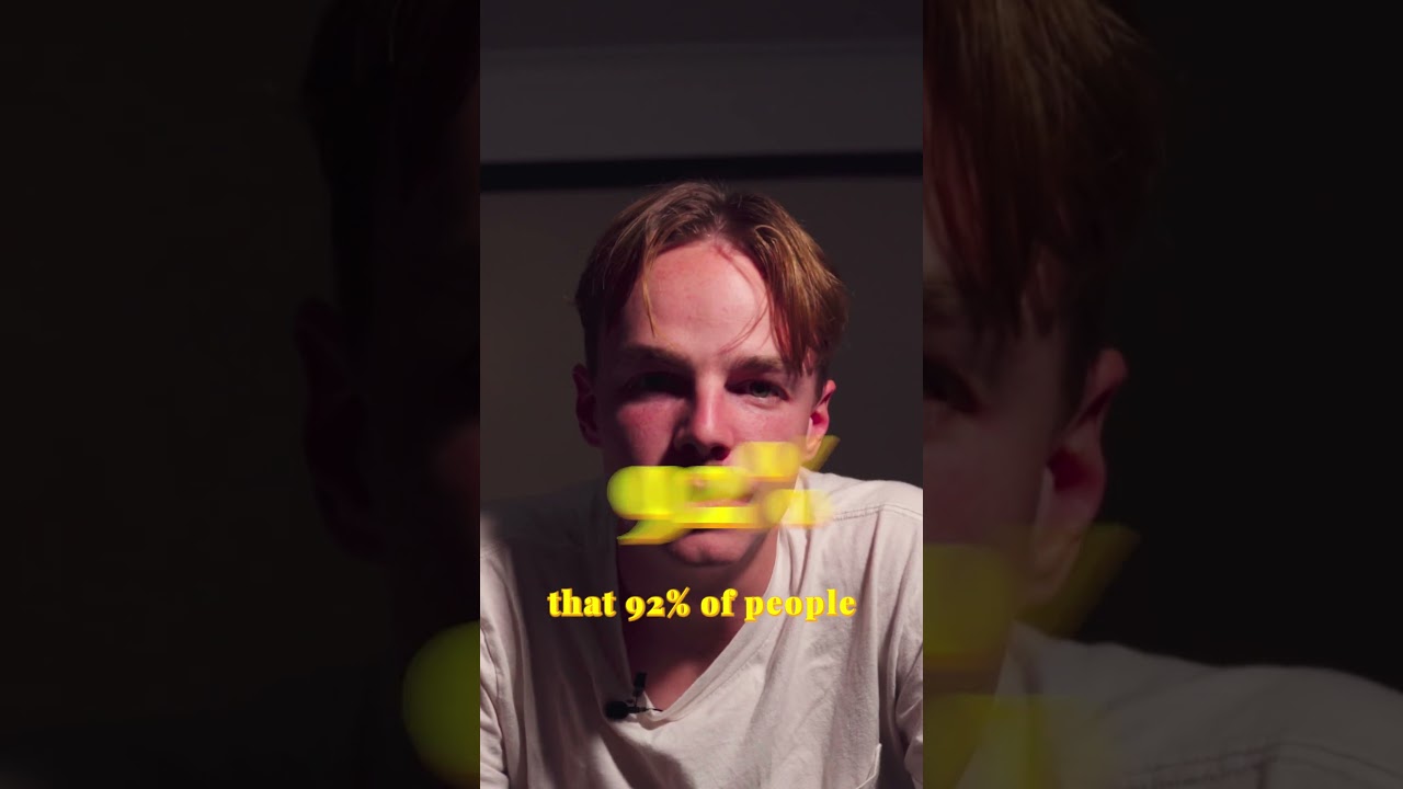 This Is Why You Need To Add Captions To Your Videos!