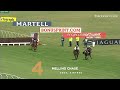 MOSCOW FLYER'S TOP 7 WINS AT JOCKEY CLUB COURSES INCLUDING CHELTENHAM & AINTREE