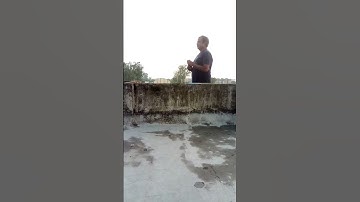 vfx video  funny shots video VFX tutorial Kinemaster editing  #shorts