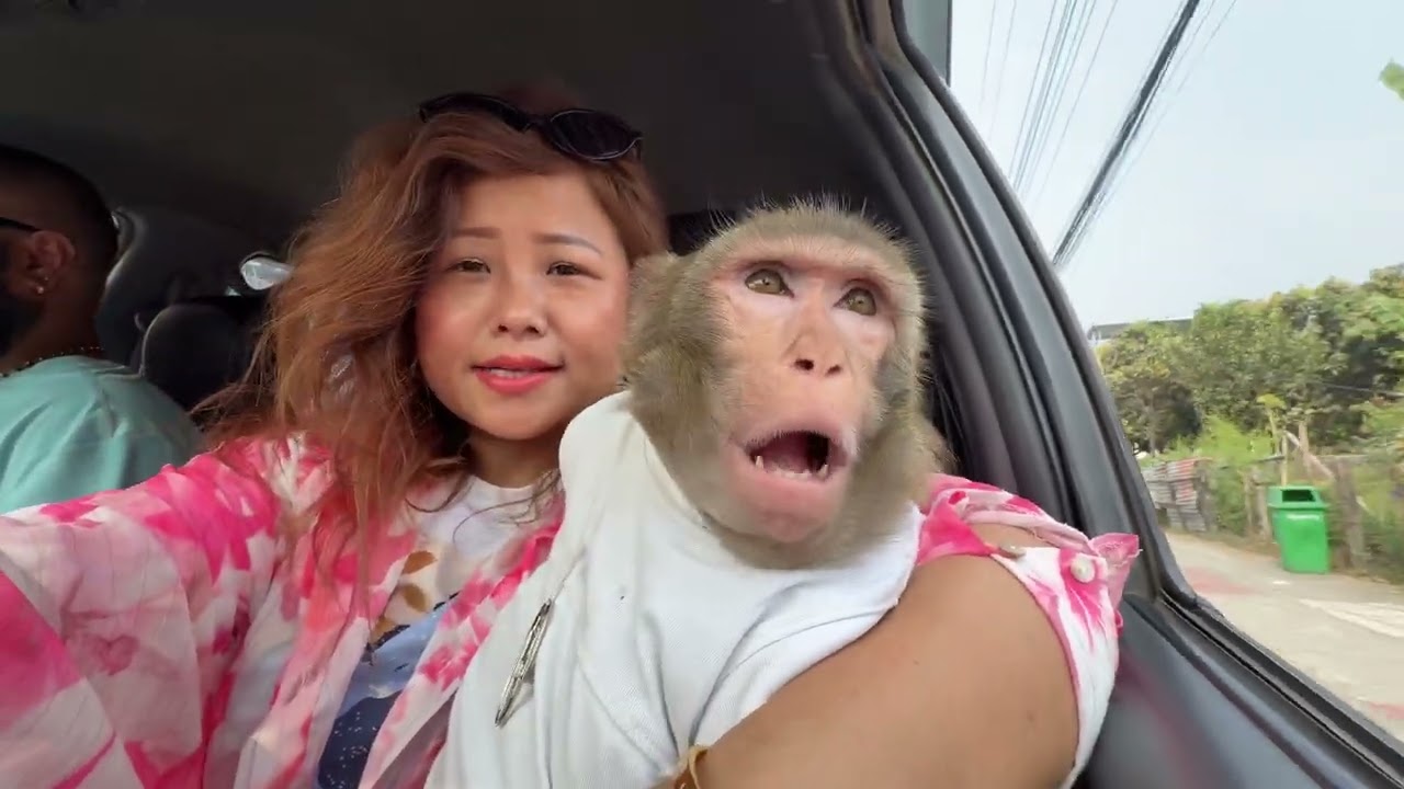 Jogu Lai koshi maa xodera aauda kasto ruyo ni 😢hai 😔