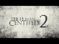 The human centipede 2  bande annonce vf