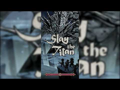 https://play.google.com/video/lava/web/player/yt:movie:mZ1Q332PyyU