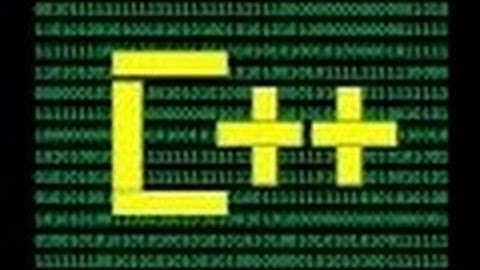 C++ Programming Tutorial 8: Introdduction to Functions (user defined functions)