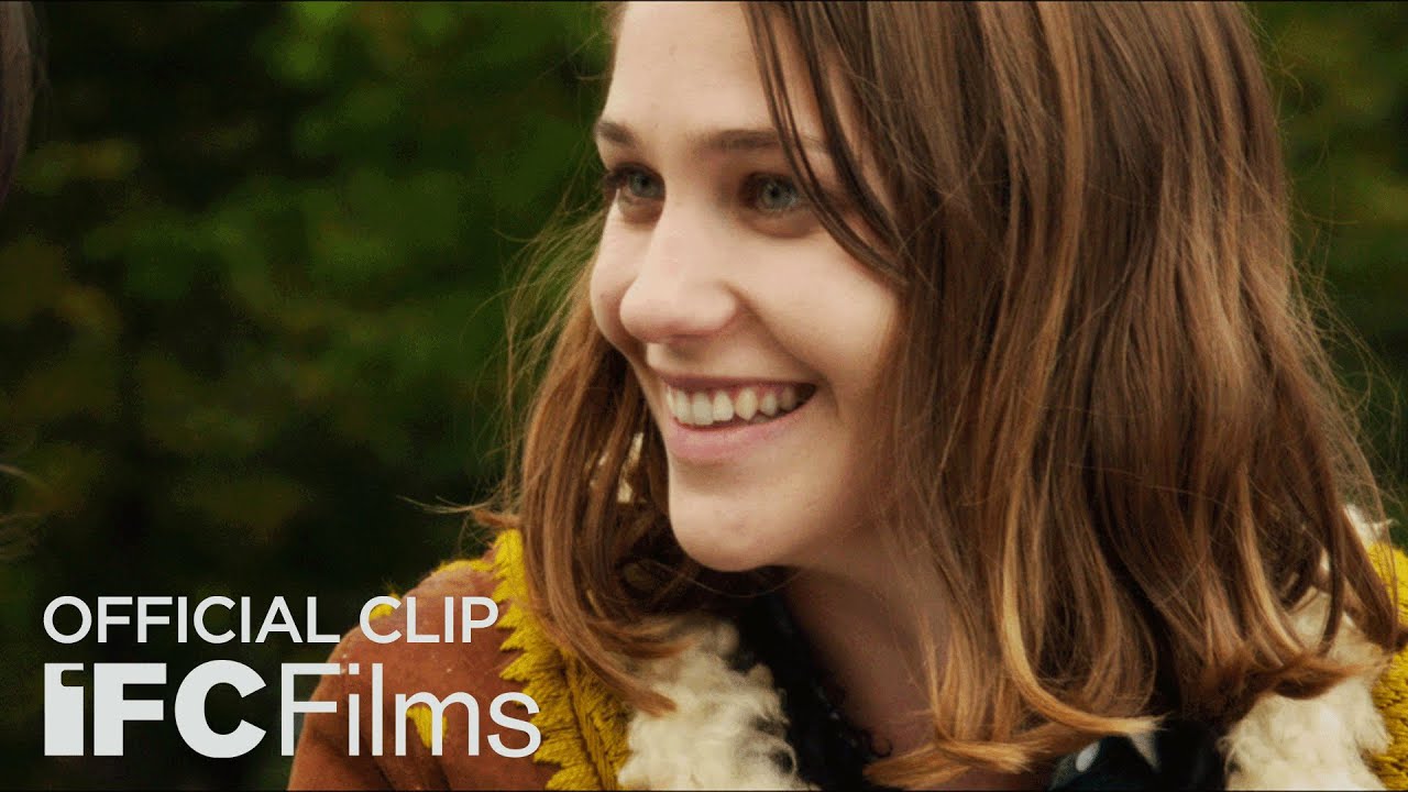 Casey Labow desktop Wallpapers