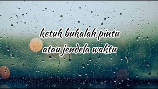 Antara Sutra Dan Bulan  Iklim  Lirik