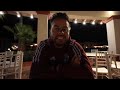 Rapids Vlog: All-Access during Colorado's first week of training, scrimmage vs. Celaya F.C.