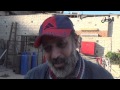 كواليس ظرف صحي فيلم غنائي كوميدي 