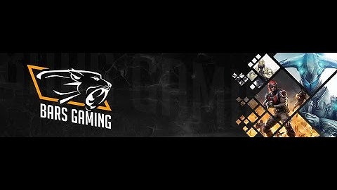 Warframe Speedrun: 100% Pavlov 1m57s