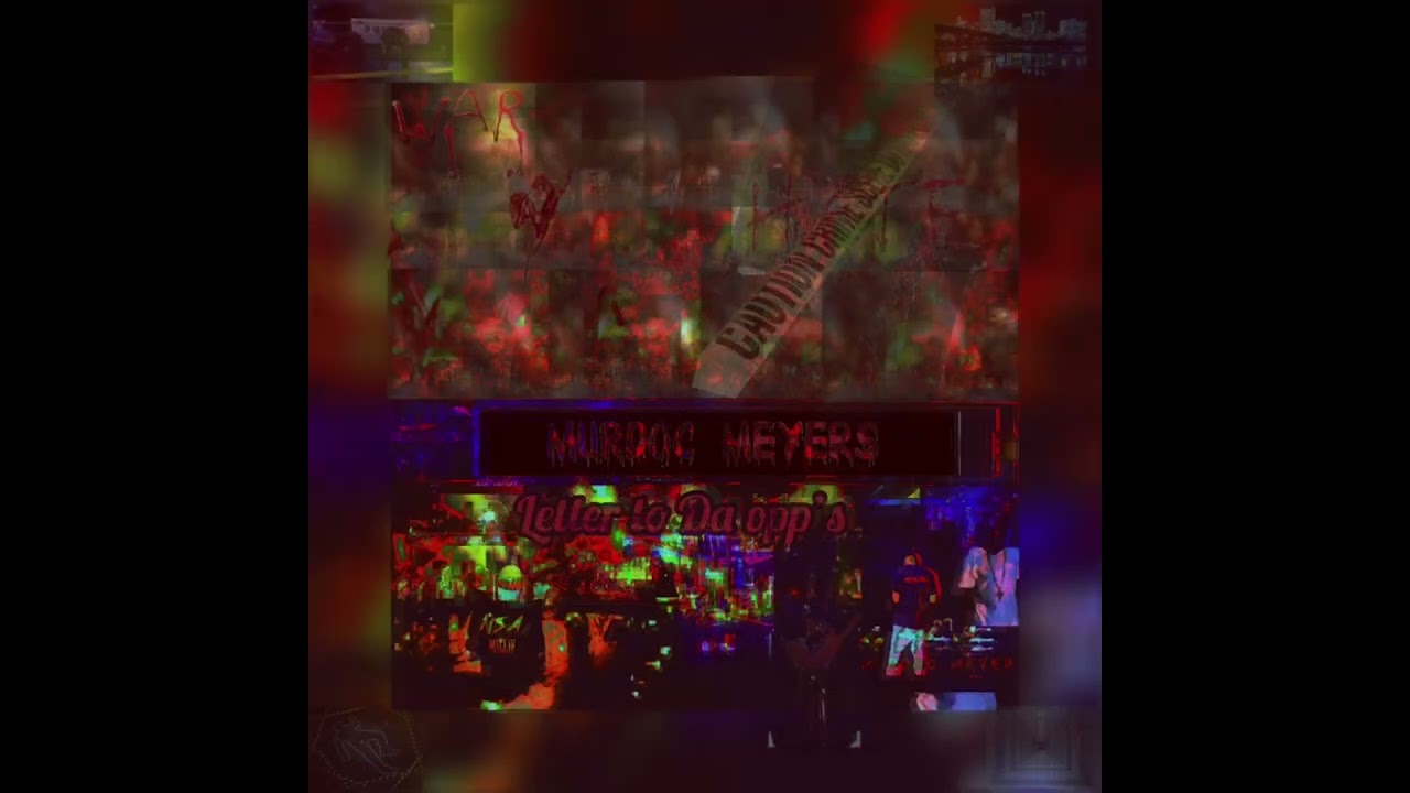Watch NSA Millie Letter 2 Da Ops on YouTube Watch NSA Millie Letter 2 Da Ops on YouTube