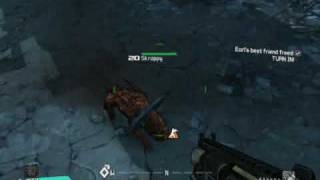 Borderlands - Skrappy