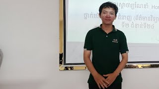 Full SQL Security and Data Protection Update