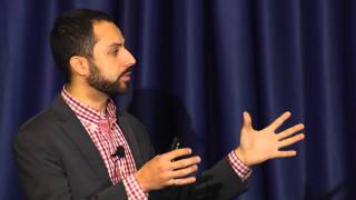 EWB Canada the Making of a Generation of Global Engineers