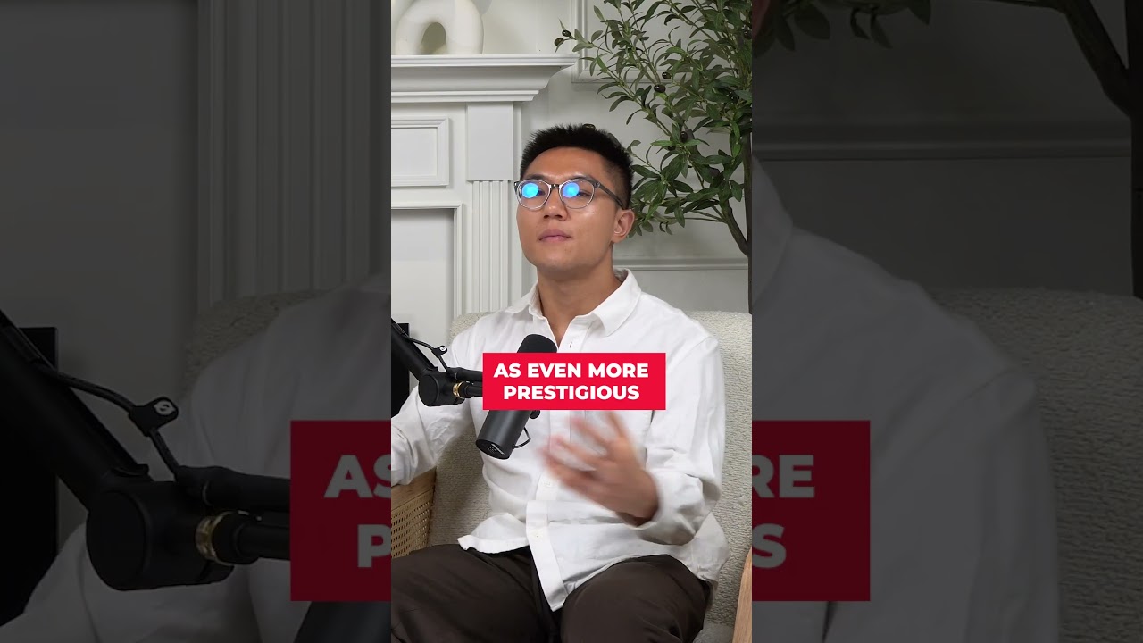 Is the SAT/ACT REALLY Test-Optional? 🤔