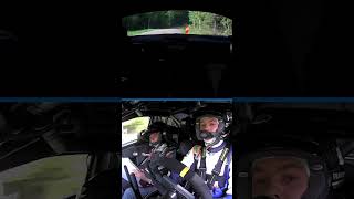 Sweden at speed 🇸🇪
Dont miss a single moment of rally action - watch exclusive coverage live or on demand at https://www.rally.tv/
News, Live Timing and Live Updates are available at https://www.fiaerc.com/
Follow ERC:
https://www.facebook.com/FIAERC
https://www.twitter.com/FIAERC
https://www.instagram.com/FIAERC
https://www.tiktok.com/@fiaerc Sweden at speed 🇸🇪