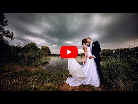 Video: Fotograf Krásně Vyjadřuje Emoce Krajinou