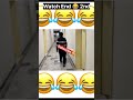 watch the end 😂🤣 try not to laugh 😂 | part 1 #funny #comedy #shorts
