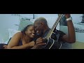 Kethan Sema Deluxe Official Video