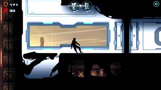 vector 2 fail              200fps 1080p