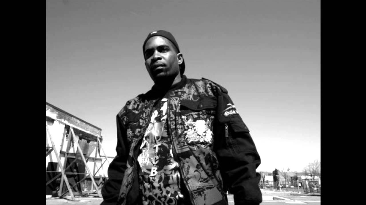 06 Ass Clap - TCB (1-14-06) 